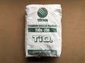 Диоксид титана TiOx-230 (25 кг)