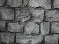Стеновой камень F3251