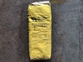 Пигмент желтый Ж-1 (20 кг)
