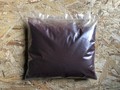 Пигмент коричневый Brown 686 (1 кг)