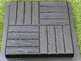 Купить формы для лаборатории бетона столешница бетон кедр
